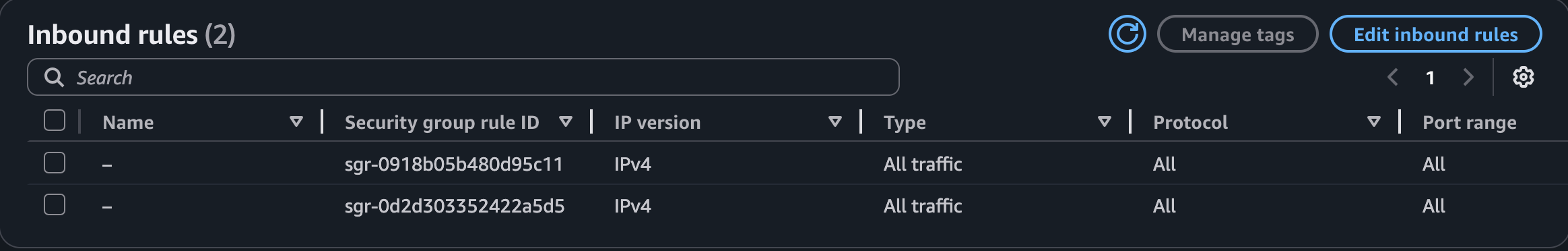 alt text
